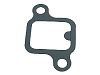 Sierra 18-0164 Thermostat Gasket