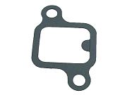 Sierra 18-0164 Thermostat Gasket