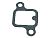 Sierra 18-0164 Thermostat Gasket