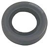 Sierra 18-0172 Mercury Oil Seal