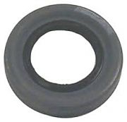 Sierra 18-0172 Mercury Oil Seal
