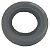 Sierra 18-0172 Mercury Oil Seal