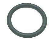 Sierra 18-0184 Rubber Ring