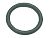 Sierra 18-0184 Rubber Ring
