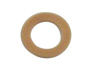 Sierra 18-0188 Washer