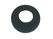 Sierra 18-0190 Wiper Gasket