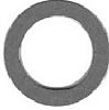 Sierra 18-0195 Johnson/Evinrude 314731 Reverse Gear Thrust Washer