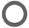 Sierra 18-0198 Johnson/Evinrude 324766 Forward Gear Thrust Washer