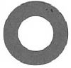 Sierra 18-0200 Johnson/Evinrude 327656 Drive Shaft Thrust Washer