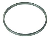 Sierra 18-0224 Water Pump Gasket