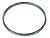 Sierra 18-0224 Water Pump Gasket