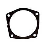 Sierra 18-0229 .0004 Shim