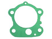 Sierra 18-0239 Pump Gasket - Yamaha