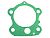 Sierra 18-0239 Pump Gasket - Yamaha
