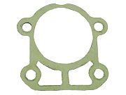 Sierra 18-0240 Gasket - Yamaha