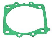 Sierra 18-0244 Water Pump Gasket