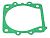 Sierra 18-0244 Water Pump Gasket