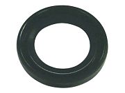 Sierra 18-0265 Oil Seal