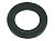 Sierra 18-0265 Oil Seal