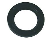 Sierra 18-0266 Oil Seal