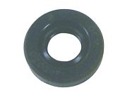 Sierra 18-0267 Oil Seal