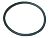 Sierra 18-0275 O-Ring
