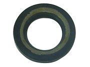 Sierra 18-0296 Oil Seal