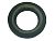 Sierra 18-0296 Oil Seal