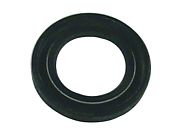 Sierra 18-0297 Oil Seal