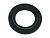 Sierra 18-0297 Oil Seal