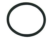 Sierra 18-0298 O-Ring