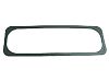 Sierra 18-0311 Valve Cover Gasket