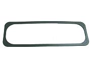 Sierra 18-0311 Valve Cover Gasket