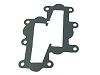 Sierra 18-0314 Carburetor Adapter Gasket