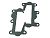 Sierra 18-0314 Carburetor Adapter Gasket