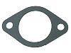 Sierra 18-0315 Carburetor Gasket