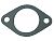 Sierra 18-0315 Carburetor Gasket