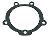 Sierra 18-0320 Reed Block Gasket