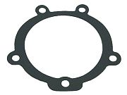 Sierra 18-0320 Reed Block Gasket