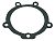 Sierra 18-0320 Reed Block Gasket