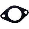 Sierra 18-0324 Mercury Carb./Manif. Gasket