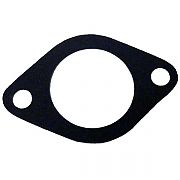 Sierra 18-0324 Mercury Carb./Manif. Gasket