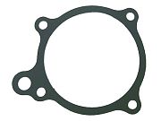 Sierra 18-0327 Water Pump Gasket
