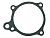 Sierra 18-0327 Water Pump Gasket