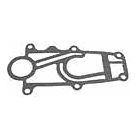 Sierra 18-0336 Adapter Plate Gasket