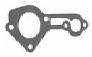 Sierra 18-0339 Thermostat Gasket