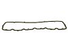 Sierra 18-0346 Valve Cover Gasket