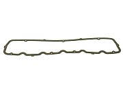 Sierra 18-0346 Valve Cover Gasket