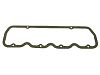 Sierra 18-0347 Valve Cover Gasket