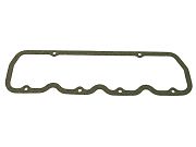 Sierra 18-0347 Valve Cover Gasket